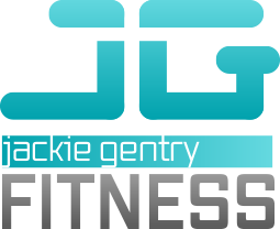 Jackie Gentry Fitness